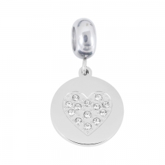 Stainless steel jewelry Pandor a accessories wholesale