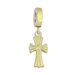 Stainless steel jewelry Pandor a accessories wholesale