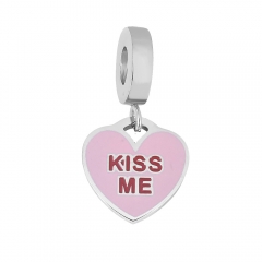Stainless steel jewelry Pandor a accessories wholesale