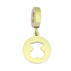 Stainless steel jewelry Pandor a accessories wholesale
