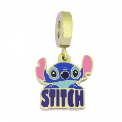 Stainless steel jewelry Pandor a accessories wholesale