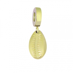 Stainless steel jewelry Pandor a accessories wholesale