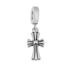 Stainless steel jewelry Pandor a accessories wholesale