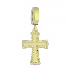 Stainless steel jewelry Pandor a accessories wholesale