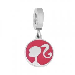 Stainless steel jewelry Pandor a accessories wholesale