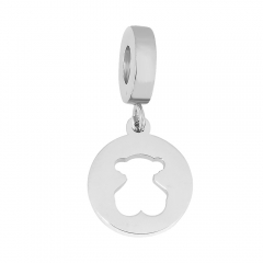 Stainless steel jewelry Pandor a accessories wholesale
