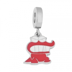 Stainless steel jewelry Pandor a accessories wholesale