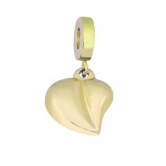 Stainless steel jewelry Pandor a accessories wholesale