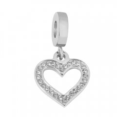 Stainless steel jewelry Pandor a accessories wholesale