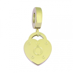 Stainless steel jewelry Pandor a accessories wholesale