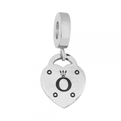 Stainless steel jewelry Pandor a accessories wholesale