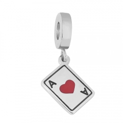 Stainless steel jewelry Pandor a accessories wholesale