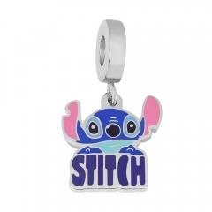 Stainless steel jewelry Pandor a accessories wholesale