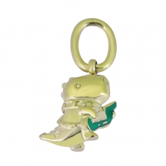 Stainless steel jewelry Pandor a accessories wholesale