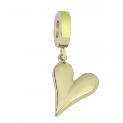 Stainless steel jewelry Pandor a accessories wholesale