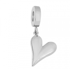 Stainless steel jewelry Pandor a accessories wholesale