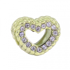 Stainless steel jewelry Pandor a accessories wholesale