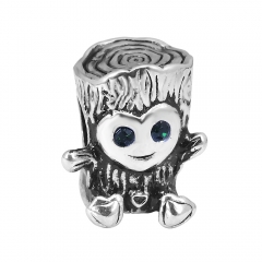 Stainless steel jewelry Pandor a accessories wholesale