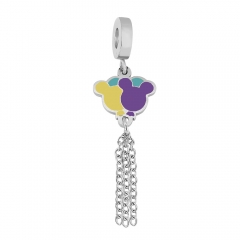 Stainless steel jewelry Pandor a accessories wholesale