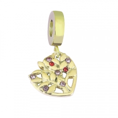 Stainless steel jewelry Pandor a accessories wholesale