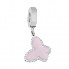 Stainless steel jewelry Pandor a accessories wholesale