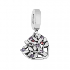 Stainless steel jewelry Pandor a accessories wholesale