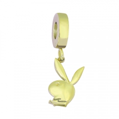 Stainless steel jewelry Pandor a accessories wholesale