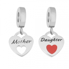Stainless steel jewelry Pandor a accessories wholesale
