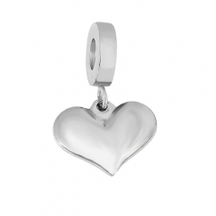 Stainless steel jewelry Pandor a accessories wholesale