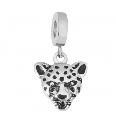 Stainless steel jewelry Pandor a accessories wholesale