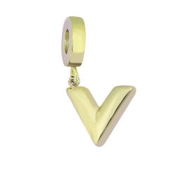 Stainless steel jewelry Pandor a accessories wholesale
