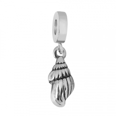 Stainless steel jewelry Pandor a accessories wholesale