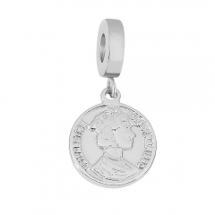 Stainless steel jewelry Pandor a accessories wholesale