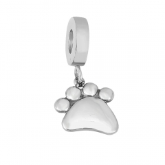Stainless steel jewelry Pandor a accessories wholesale
