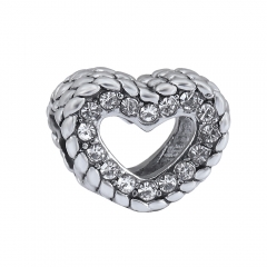 Stainless steel jewelry Pandor a accessories wholesale