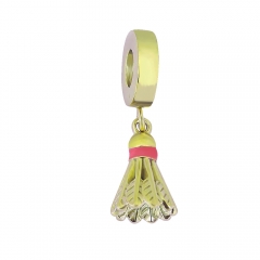 Stainless steel jewelry Pandor a accessories wholesale