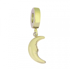 Stainless steel jewelry Pandor a accessories wholesale
