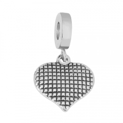 Stainless steel jewelry Pandor a accessories wholesale