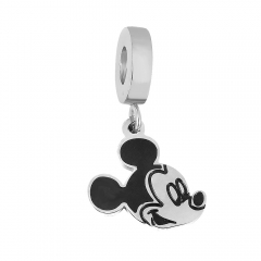 Stainless steel jewelry Pandor a accessories wholesale