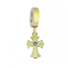 Stainless steel jewelry Pandor a accessories wholesale