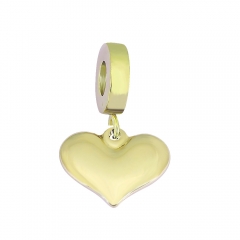 Stainless steel jewelry Pandor a accessories wholesale