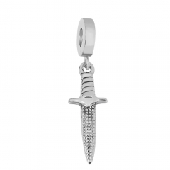 Stainless steel jewelry Pandor a accessories wholesale
