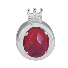 Stainless steel jewelry Pandor a accessories wholesale