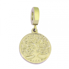 Stainless steel jewelry Pandor a accessories wholesale