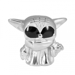 Stainless steel jewelry Pandor a accessories wholesale