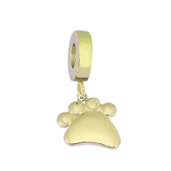 Stainless steel jewelry Pandor a accessories wholesale