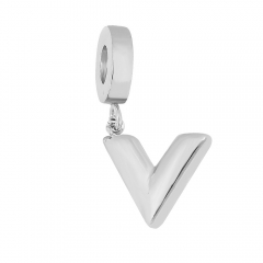 Stainless steel jewelry Pandor a accessories wholesale