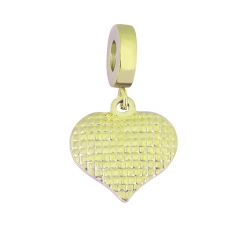 Stainless steel jewelry Pandor a accessories wholesale