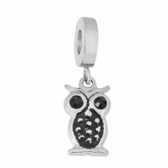 Stainless steel jewelry Pandor a accessories wholesale