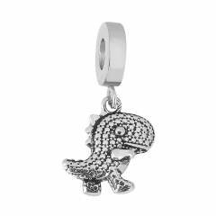 Stainless steel jewelry Pandor a accessories wholesale